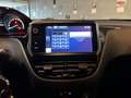 Peugeot 208 GENERATION-I 1.2 PURETECH 82CH STYLE COURROIE FAITE - thumbnail 21