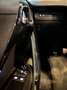 Peugeot 208 GENERATION-I 1.2 PURETECH 82CH STYLE COURROIE FAITE - thumbnail 29
