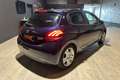 Peugeot 208 GENERATION-I 1.2 PURETECH 82CH STYLE COURROIE FAITE - thumbnail 6