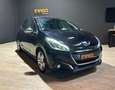 Peugeot 208 GENERATION-I 1.2 PURETECH 82CH STYLE COURROIE FAITE - thumbnail 4