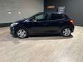 Peugeot 208 GENERATION-I 1.2 PURETECH 82CH STYLE COURROIE FAITE - thumbnail 37