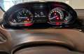 Peugeot 208 GENERATION-I 1.2 PURETECH 82CH STYLE COURROIE FAITE - thumbnail 28