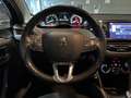 Peugeot 208 GENERATION-I 1.2 PURETECH 82CH STYLE COURROIE FAITE - thumbnail 15