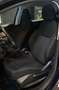 Peugeot 208 GENERATION-I 1.2 PURETECH 82CH STYLE COURROIE FAITE - thumbnail 10