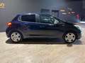 Peugeot 208 GENERATION-I 1.2 PURETECH 82CH STYLE COURROIE FAITE - thumbnail 5