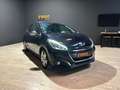Peugeot 208 GENERATION-I 1.2 PURETECH 82CH STYLE COURROIE FAITE - thumbnail 36
