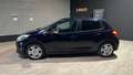 Peugeot 208 GENERATION-I 1.2 PURETECH 82CH STYLE COURROIE FAITE - thumbnail 8