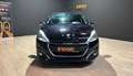 Peugeot 208 GENERATION-I 1.2 PURETECH 82CH STYLE COURROIE FAITE - thumbnail 3
