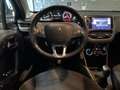 Peugeot 208 GENERATION-I 1.2 PURETECH 82CH STYLE COURROIE FAITE - thumbnail 26