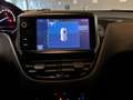 Peugeot 208 GENERATION-I 1.2 PURETECH 82CH STYLE COURROIE FAITE - thumbnail 17