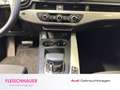 Audi A4 allroad quattro 50 TDI LED+ACC+NAVI+SHZ+PDC V&H+ Blanc - thumbnail 14