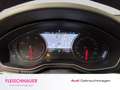 Audi A4 allroad quattro 50 TDI LED+ACC+NAVI+SHZ+PDC V&H+ Blanc - thumbnail 10
