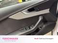 Audi A4 allroad quattro 50 TDI LED+ACC+NAVI+SHZ+PDC V&H+ Blanc - thumbnail 11