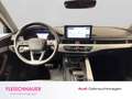 Audi A4 allroad quattro 50 TDI LED+ACC+NAVI+SHZ+PDC V&H+ Blanc - thumbnail 13