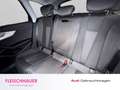 Audi A4 allroad quattro 50 TDI LED+ACC+NAVI+SHZ+PDC V&H+ Blanc - thumbnail 12