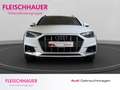 Audi A4 allroad quattro 50 TDI LED+ACC+NAVI+SHZ+PDC V&H+ Blanc - thumbnail 2