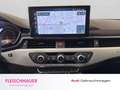 Audi A4 allroad quattro 50 TDI LED+ACC+NAVI+SHZ+PDC V&H+ Blanc - thumbnail 15