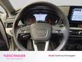 Audi A4 allroad quattro 50 TDI LED+ACC+NAVI+SHZ+PDC V&H+ Blanc - thumbnail 9