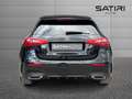 Mercedes-Benz A 180 180 Sport auto Nero - thumbnail 4