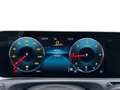 Mercedes-Benz A 180 180 Sport auto Nero - thumbnail 13