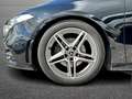 Mercedes-Benz A 180 180 Sport auto Nero - thumbnail 17