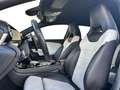 Mercedes-Benz A 180 180 Sport auto Nero - thumbnail 10