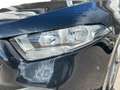 Mercedes-Benz A 180 180 Sport auto Nero - thumbnail 7