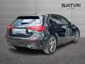 Mercedes-Benz A 180 180 Sport auto Nero - thumbnail 2