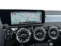 Mercedes-Benz A 180 180 Sport auto Nero - thumbnail 12