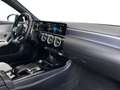 Mercedes-Benz A 180 180 Sport auto Nero - thumbnail 15
