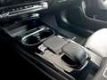 Mercedes-Benz A 180 180 Sport auto Nero - thumbnail 14