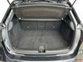Mercedes-Benz A 180 180 Sport auto Nero - thumbnail 8