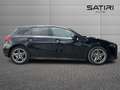 Mercedes-Benz A 180 180 Sport auto Nero - thumbnail 5