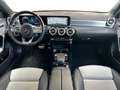 Mercedes-Benz A 180 180 Sport auto Nero - thumbnail 9