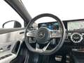 Mercedes-Benz A 180 180 Sport auto Nero - thumbnail 11