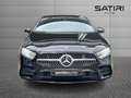 Mercedes-Benz A 180 180 Sport auto Nero - thumbnail 3