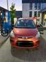 Hyundai i10 1.2 Automatik Style - thumbnail 2