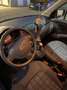 Hyundai i10 1.2 Automatik Style - thumbnail 8
