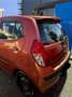 Hyundai i10 1.2 Automatik Style - thumbnail 5