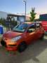 Hyundai i10 1.2 Automatik Style - thumbnail 1