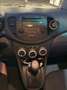 Hyundai i10 1.2 Automatik Style - thumbnail 9
