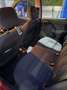 Hyundai i10 1.2 Automatik Style - thumbnail 14
