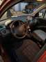 Hyundai i10 1.2 Automatik Style - thumbnail 7