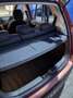 Hyundai i10 1.2 Automatik Style - thumbnail 15
