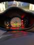 Hyundai i10 1.2 Automatik Style - thumbnail 12