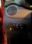 Hyundai i10 1.2 Automatik Style - thumbnail 10