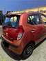 Hyundai i10 1.2 Automatik Style - thumbnail 4