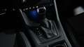 Audi Q3 Sportback 35 TDI Black line S tronic Gris - thumbnail 17