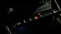 Audi Q3 Sportback 35 TDI Black line S tronic Gris - thumbnail 15