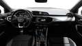 Audi Q3 Sportback 35 TDI Black line S tronic Gris - thumbnail 6